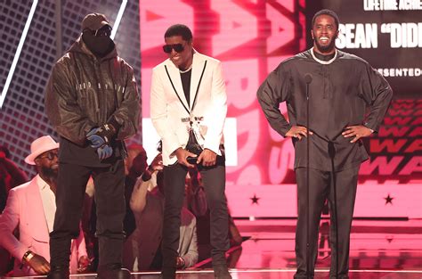 comb bet|sean diddy combs bet.